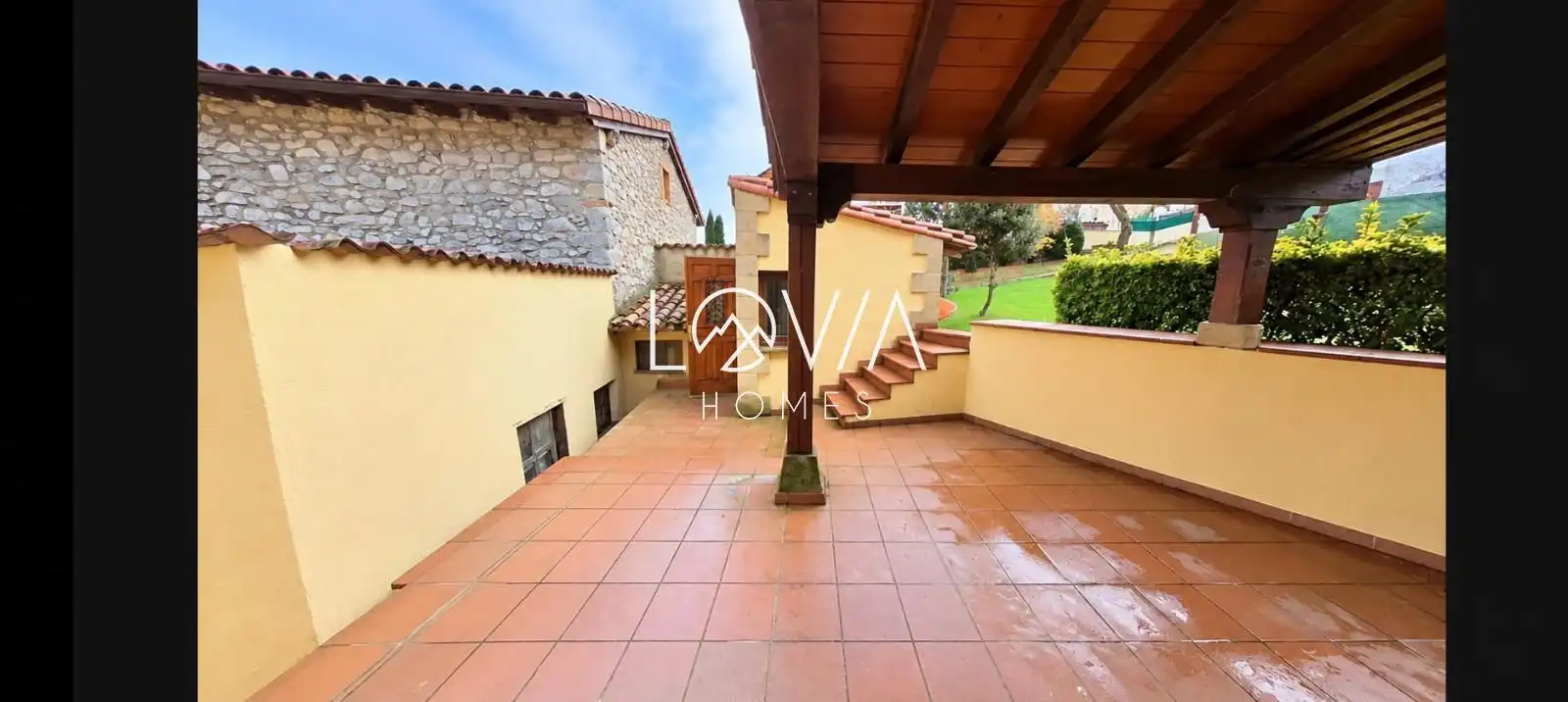 Villa à vendre à Pesues, imagen 6