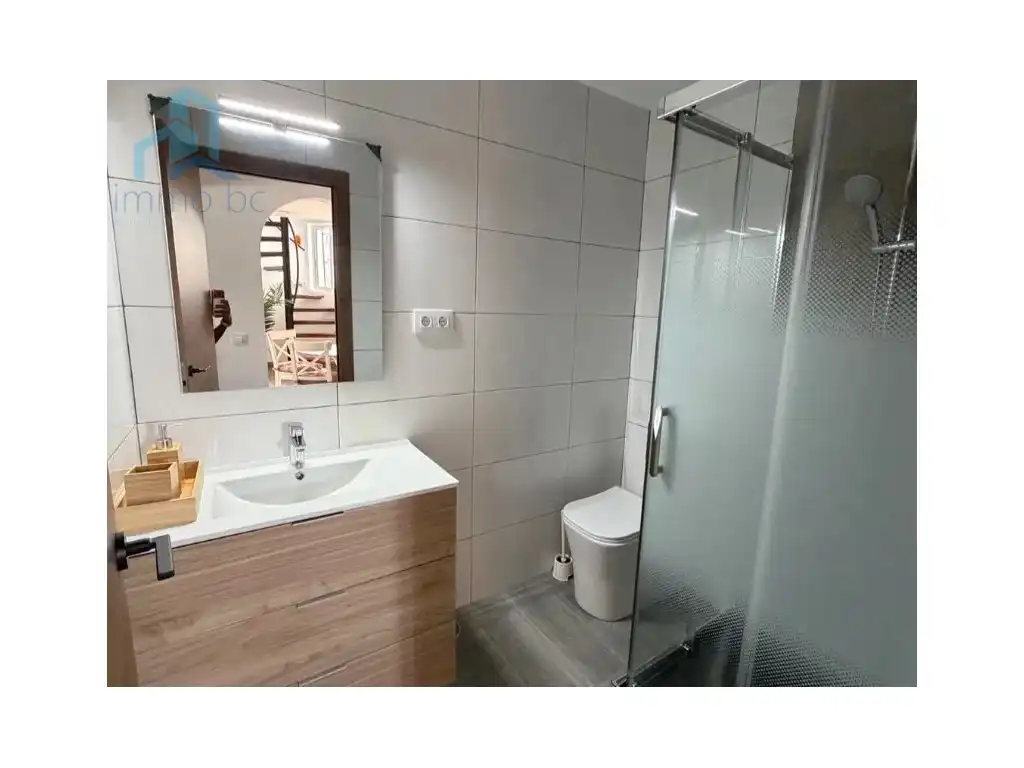 Casa in vendita a Calle Tarragones, imagen 6