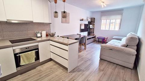 Foto 2 de Dúplex en venta en Churriana - El Pizarrillo - La Noria-Guadalsol, Málaga