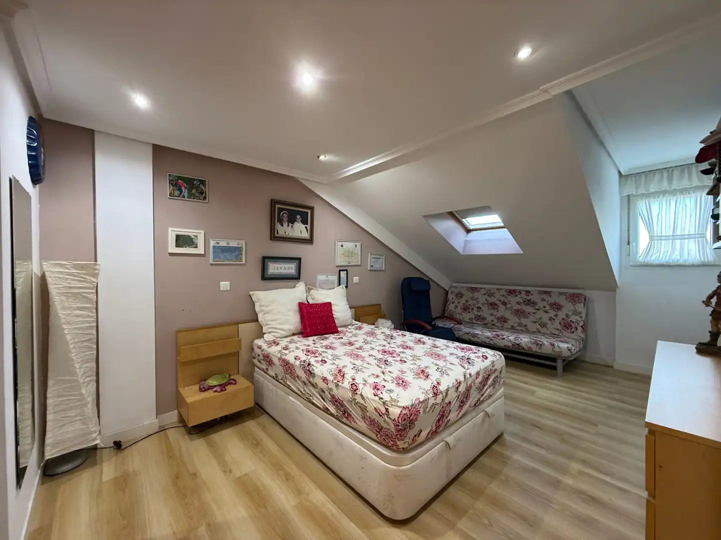 Flat for sale in Covadonga - Campuzano - Ciudad Vergel, imagen 10