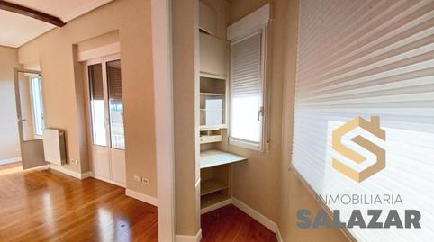 Photo 5 of Flat for rent in Hurtado de Amezaga Kalea, Zabalburu, Bilbao