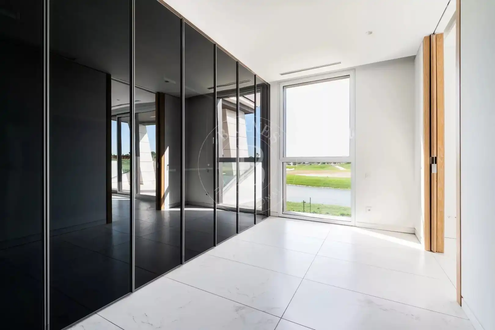 Flat for rent in Pozuelo de Alarcón  with Air Conditioner, Heating and Terrace