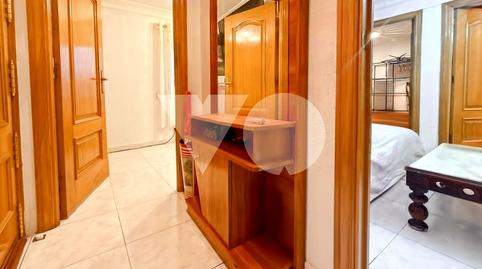 Photo 5 of Flat for sale in Sauzal, Pueblo Nuevo,  Madrid Capital