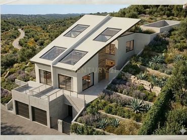 Casa en venta en Avinguda de Tarradellas, 3, Piera, Spain 3