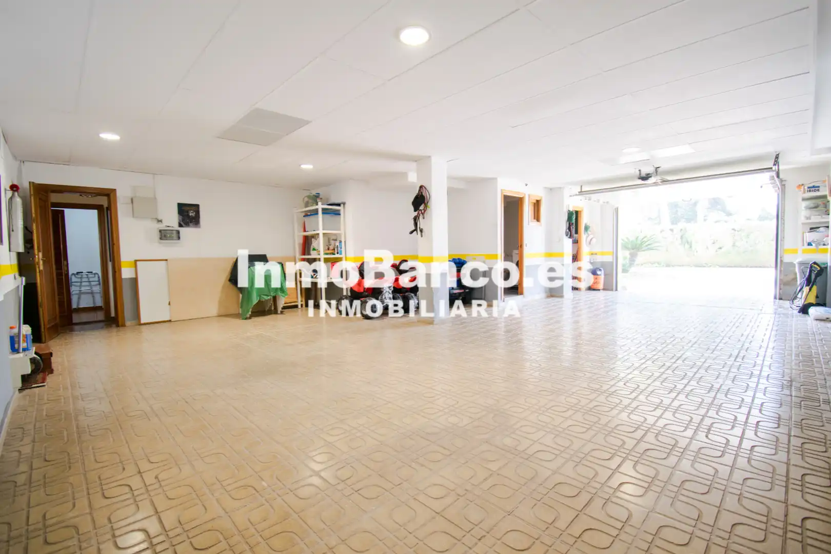 Casa o chalet en venta en Chiva con Aire acondicionado, Calefacción y Jardín privado