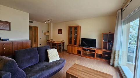 Photo 4 of Flat for sale in L'Ametlla de Mar pueblo, Tarragona