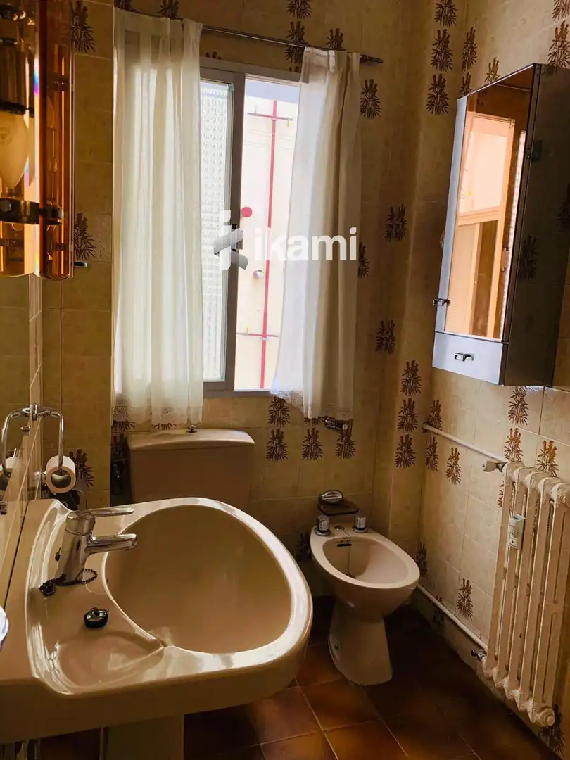 Flat with lift for sale in Moncloa - Aravaca, imagen 17