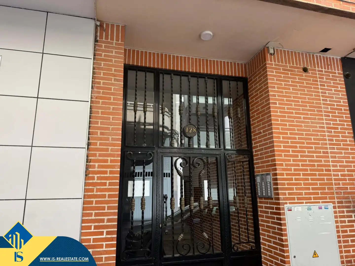 Flat with pool for sale in Playa del Cura, imagen 15