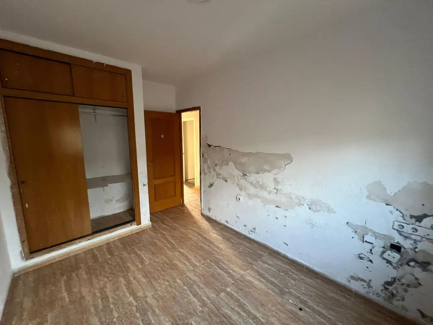 Adosado en venta en Calle CL JACINTO BENAVENTE Nº 24 24, imagen 22