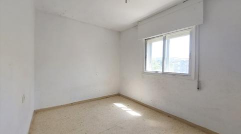 Photo 5 of Flat for sale in A Veiga, 6, Verín, Ourense