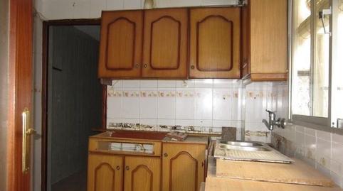 Foto 2 de Casa adosada en venda a Aguilar de la Frontera, Córdoba