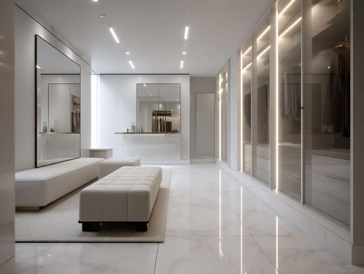 Casa con piscina in vendita a Pinar del Advocat - Cometa, imagen 10
