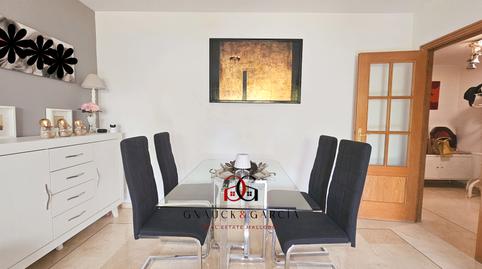 Photo 5 of Apartment for sale in Carrer de Xile, Sa Teulera, Illes Balears