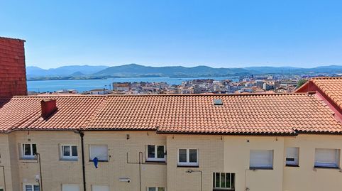 Foto 5 de Piso en venta en Calle Calle San Celedonio, Centro - Ayuntamiento, Santander