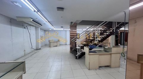 Photo 4 of Premises for sale in Centro, Cáceres Capital