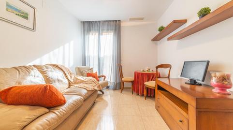 Foto 3 de Apartamento en venta en  Maestre, San Javier ciudad, Murcia