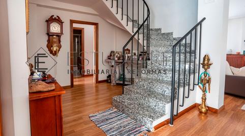 Photo 3 of House or chalet for sale in Calle Pedro Salinas, 18, Aldeatejada, Salamanca