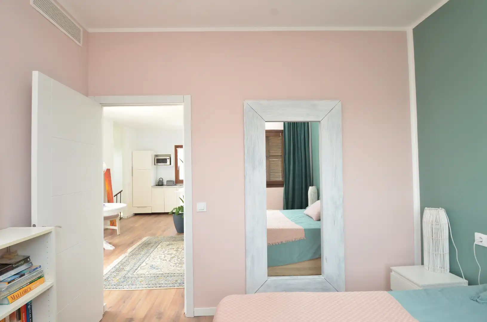 Casa con giardino in vendita a Son Servera Poble, imagen 48