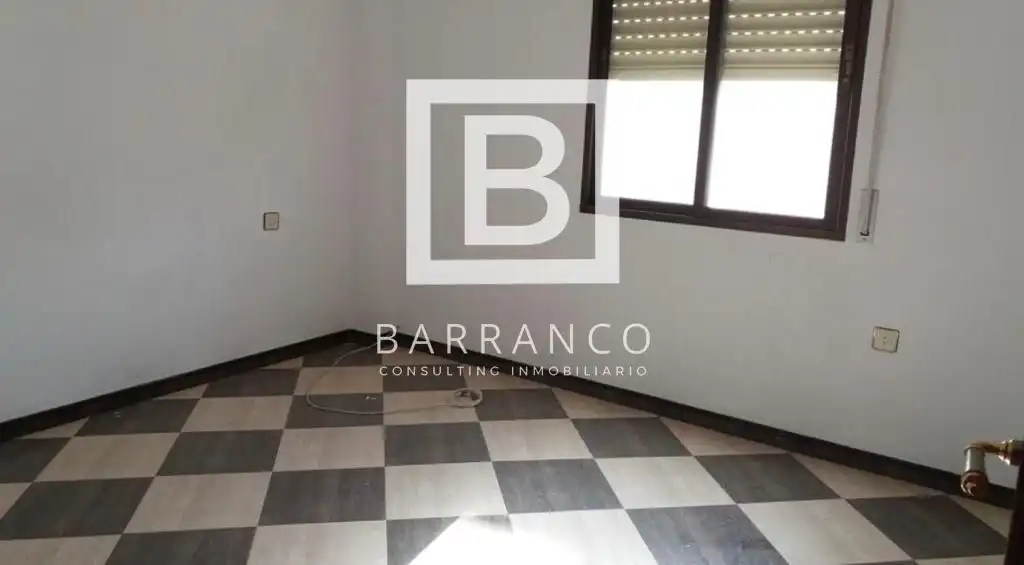 Appartamento in vendita a Calle Maria Auxiliadora, imagen 2