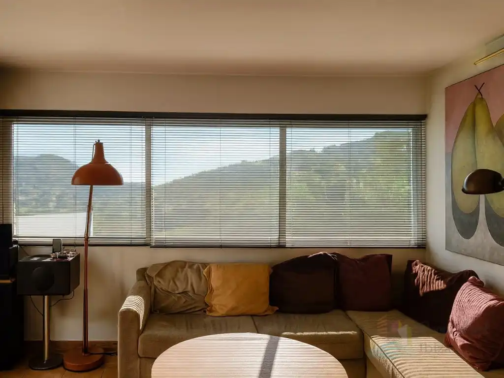 Attique à vendre à Calle Las Lavandas, imagen 5