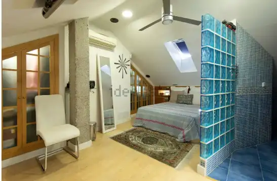 Appartamento in vendita a Calle Valdivieso 3, imagen 4