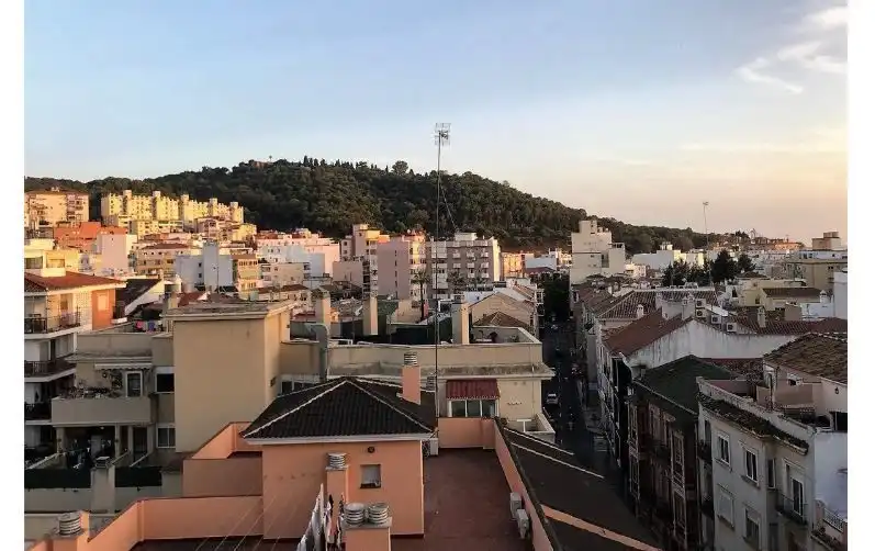 Wohnungen zur Miete in Calle Mitjana, Cristo de la Epidemia