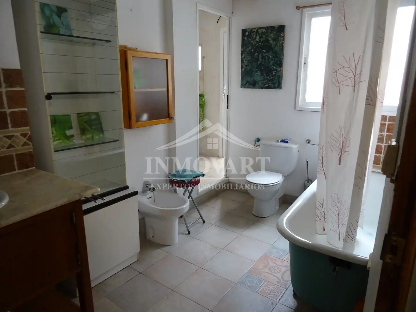 Loft con terraza en venta en Algemesí, imagen 12