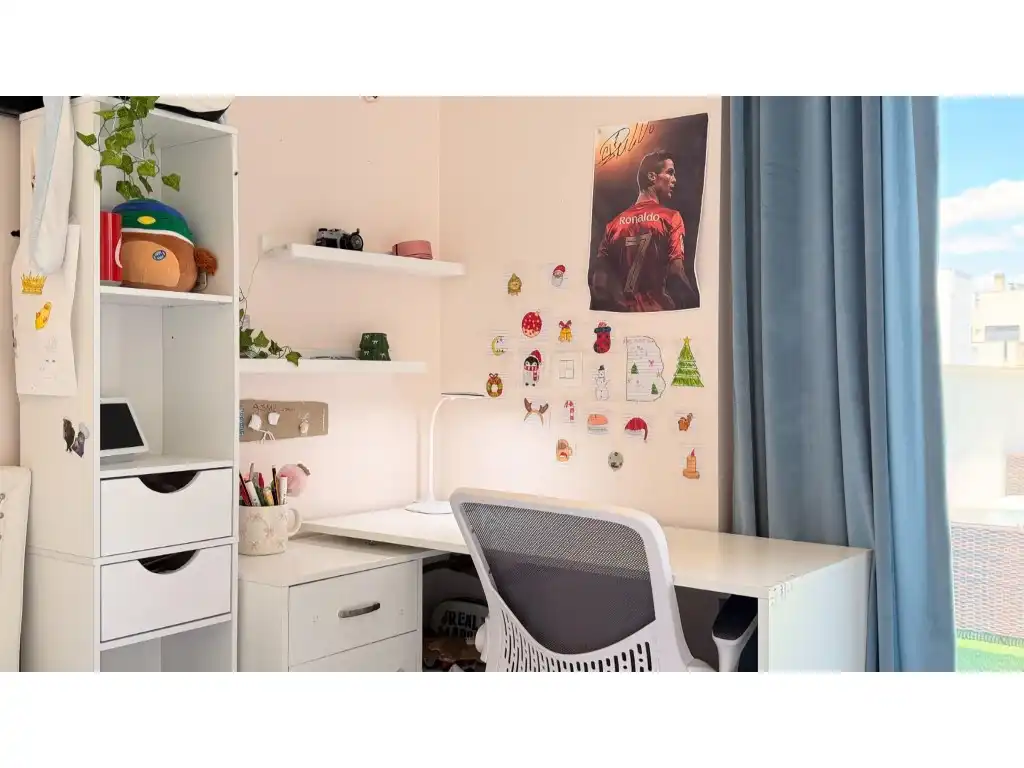 House with pool for sale in Calle Maite Pagazaurtundua Ruiz, imagen 31