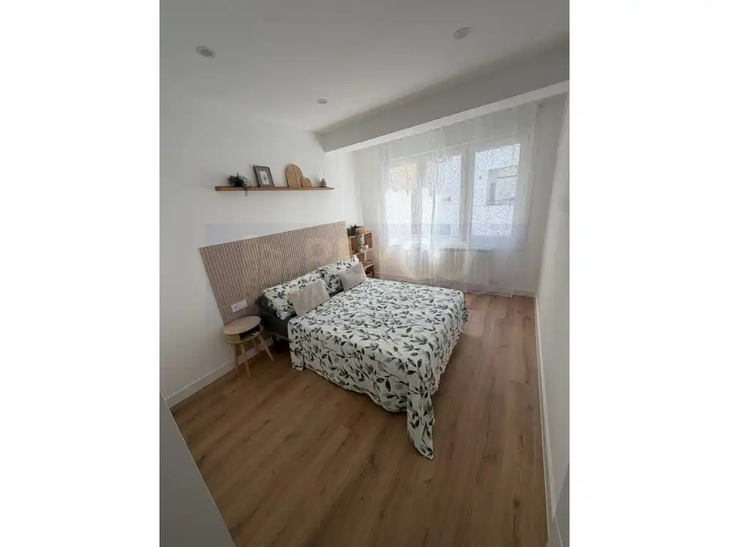 Flat with lift for sale in Avenida Gonzalo Berceo, imagen 24