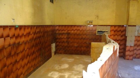 Foto 5 de Casa o xalet en venda a Molares, Salesianos, Utrera