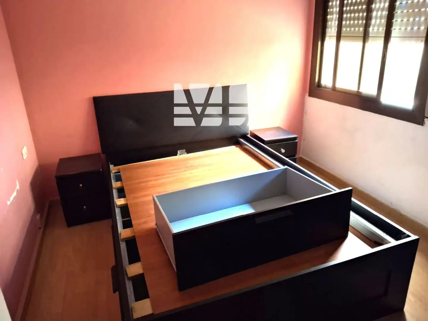 Habitación de Piso en venta en Calafell