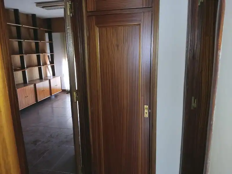 Oficina de lloguer en Plasencia amb Calefacció