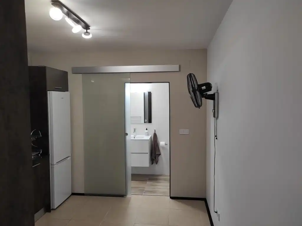 Casa en venta en Centro, imagen 8
