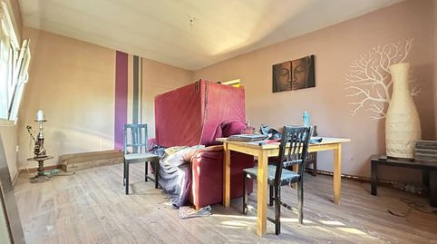Foto 3 de Casa o chalet en venta en Urbanizacion Paraje Yegros, Mora, Toledo