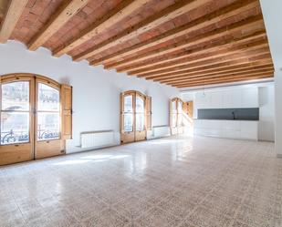 Flat for sale in  Barcelona Capital  with Air Conditioner and Heating