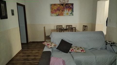 Foto 3 de Casa o xalet en venda a Calle Buenavista en Garres Los, Garres y Lages, Murcia