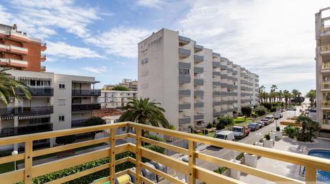 Foto 2 de Apartamento en venta en  Berlin, Platja de Llevant, Salou