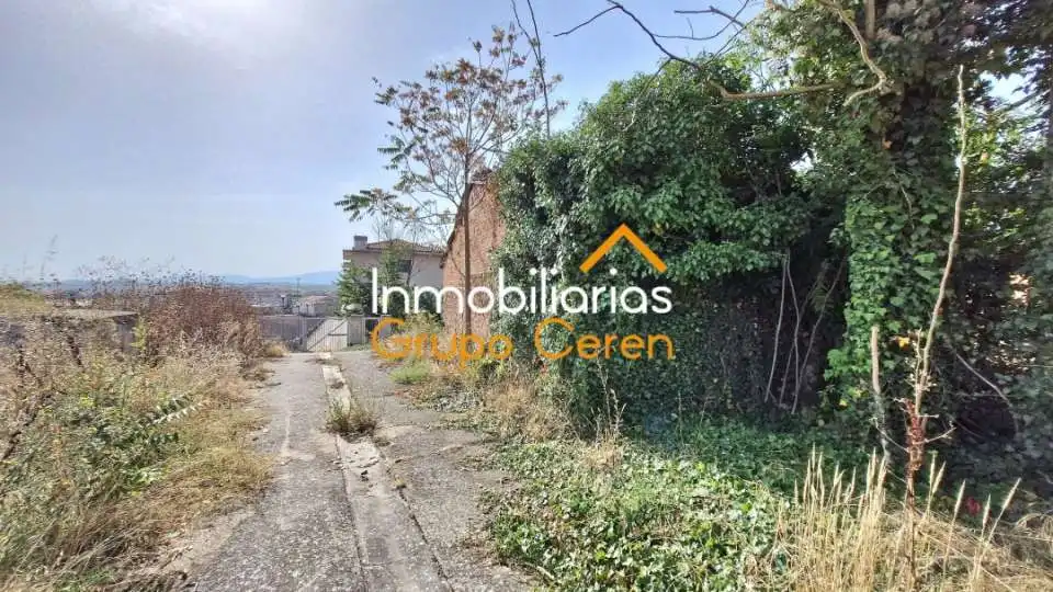 Casa o chalet en venta en Alesanco