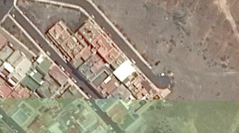 Foto 3 de Piso en venta en Marzagán - Los Hoyos - La Montañeta, Las Palmas de Gran Canaria