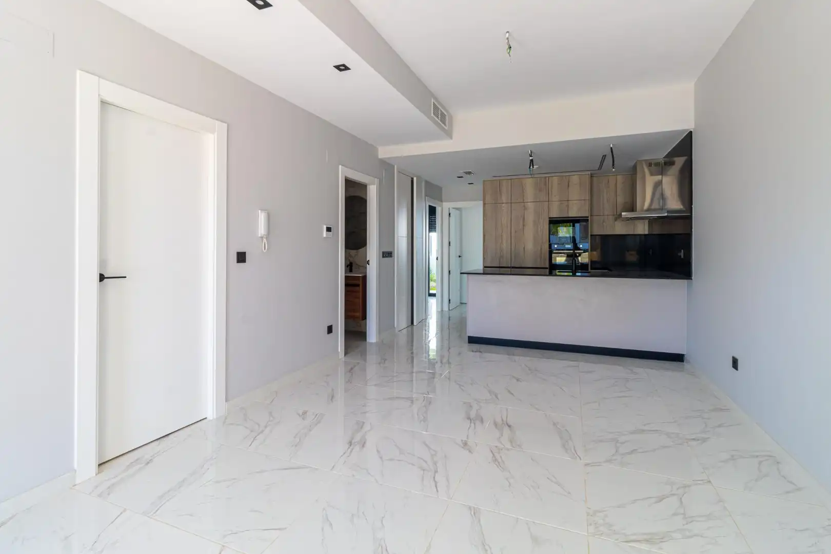 Apartamento con piscina en venta en Calle Calle Beduinos, imagen 6