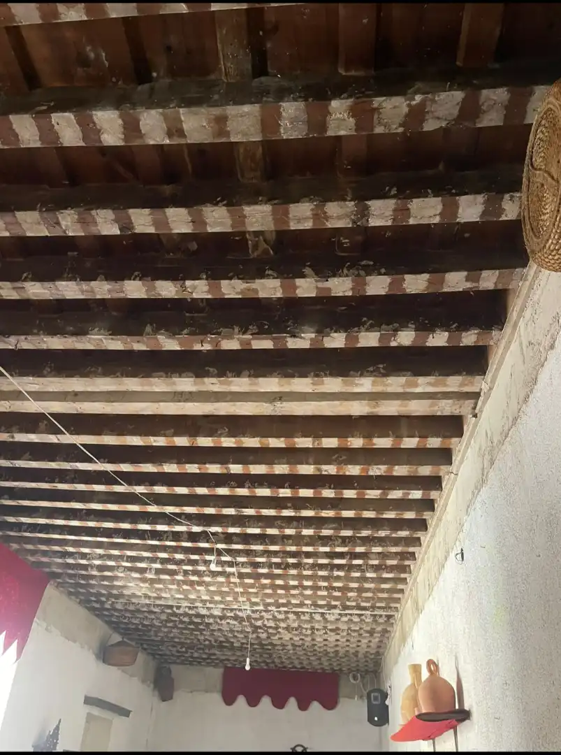 Residenziale in vendita a Yeste, imagen 21