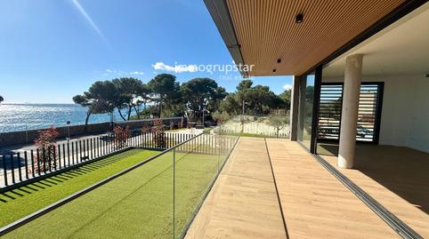 Foto 3 von Wohnungen zum Verkauf in Cavall Bernat, Los Pinos - Politur, Castell d'Aro, Platja d'Aro i s'Agaró