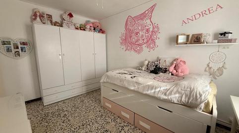 Foto 3 de Pis en venda a Carrer Indivil I Mandoni, Mariola,  Lleida Capital