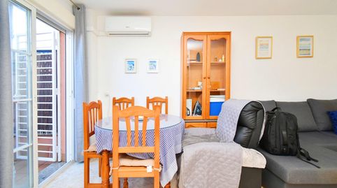 Photo 3 of Study for sale in Calle Tio Raimundo, El Sabinar – Urbanizaciones – Las Marinas – Playa Serena, Roquetas de Mar