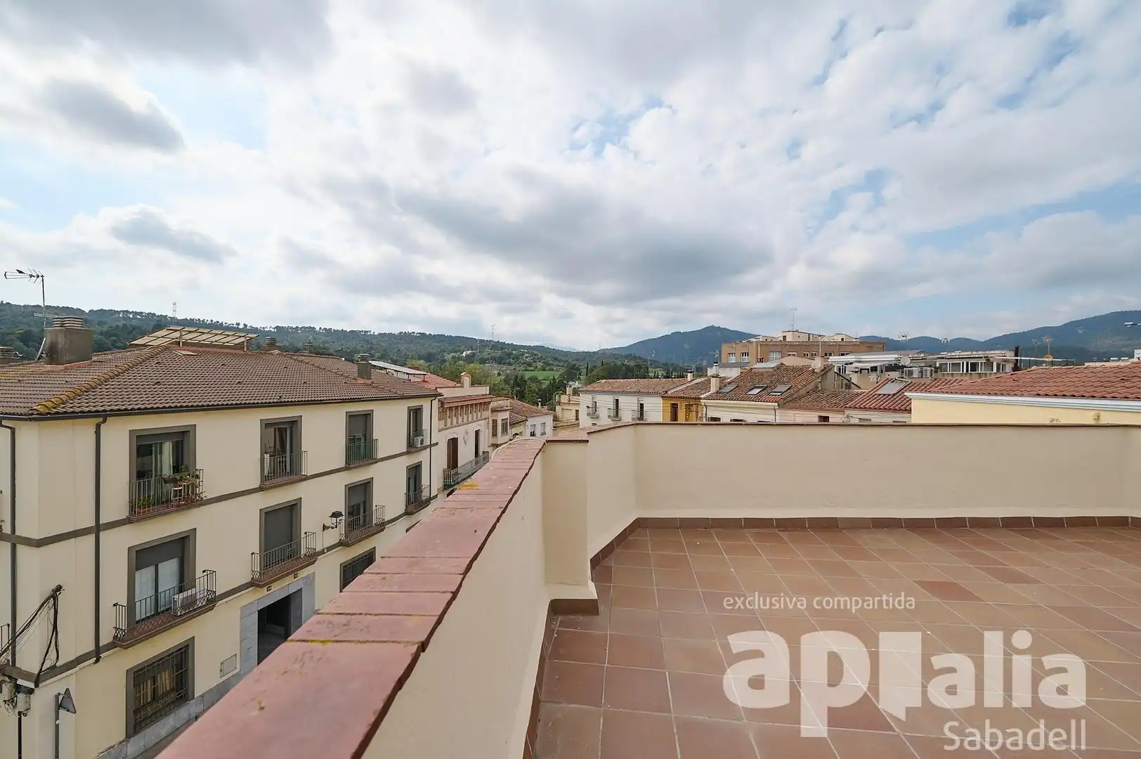 House for sale in Carrer de l'Església, imagen 42
