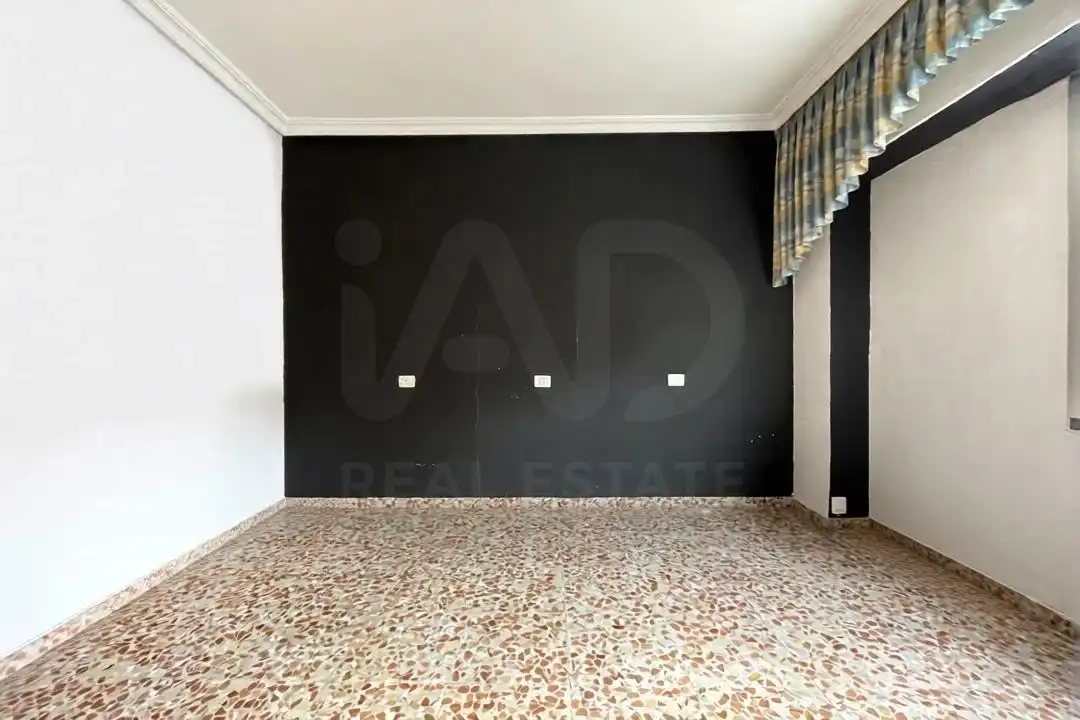 Casa en venta en Abarán, imagen 15