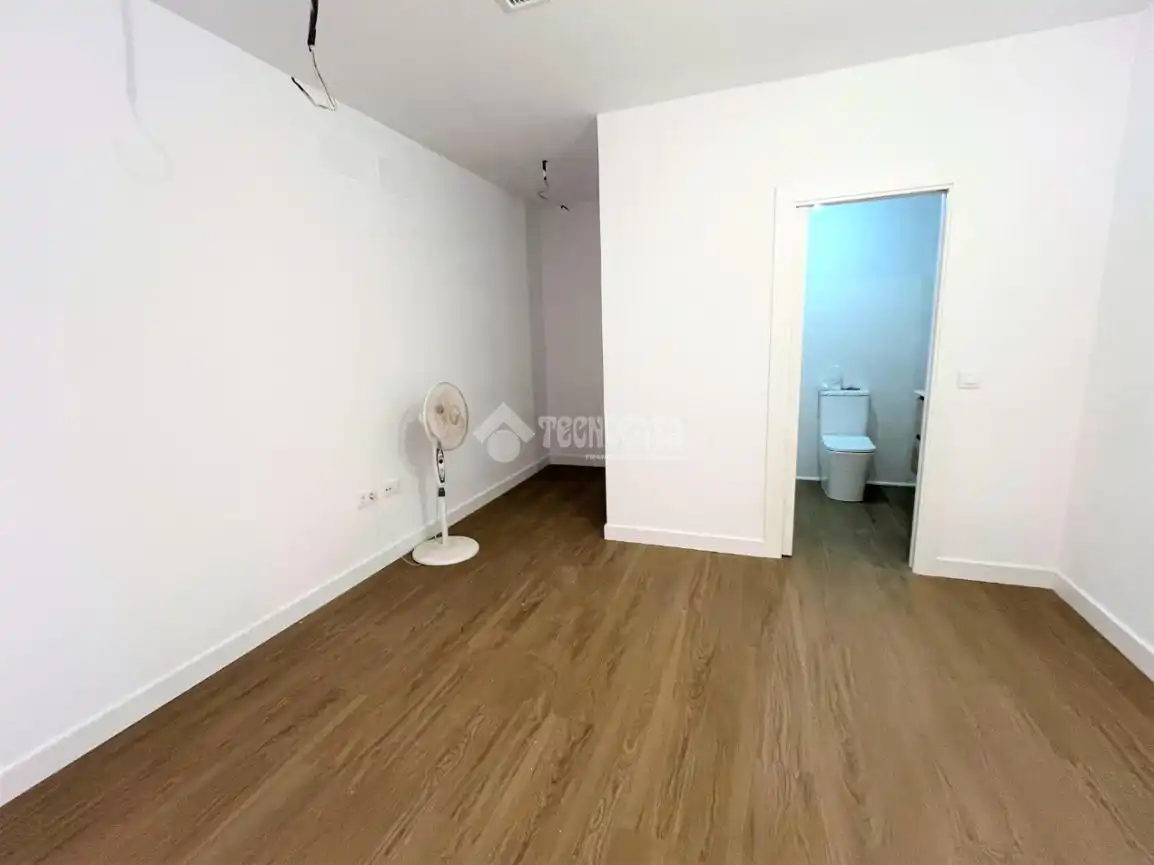 Maison jumelée à vendre à Cobreros Viejo, imagen 6