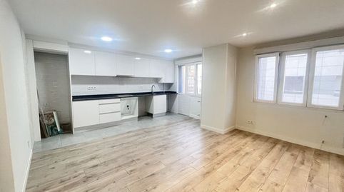 Photo 2 of Flat for rent in Barrio del Centro, Gijón