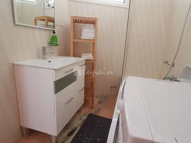 Estudio en venta en Playa de las Américas