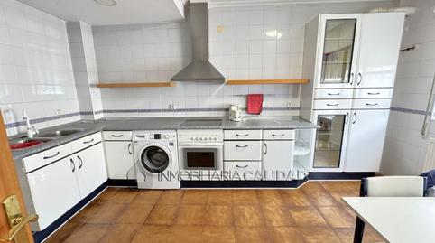 Foto 4 de Casa o xalet en venda a Sotragero, Burgos